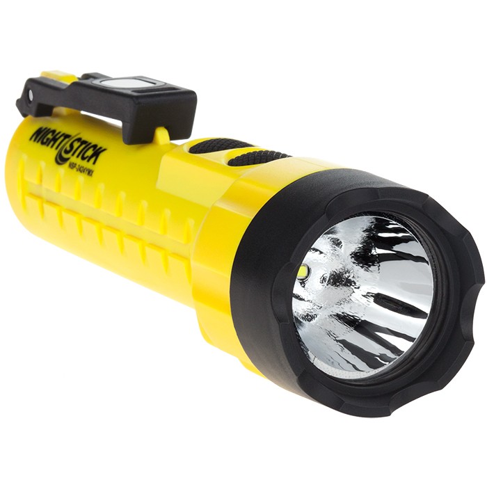 Picture of Nightstick X-Series Dual-Light Flashlight