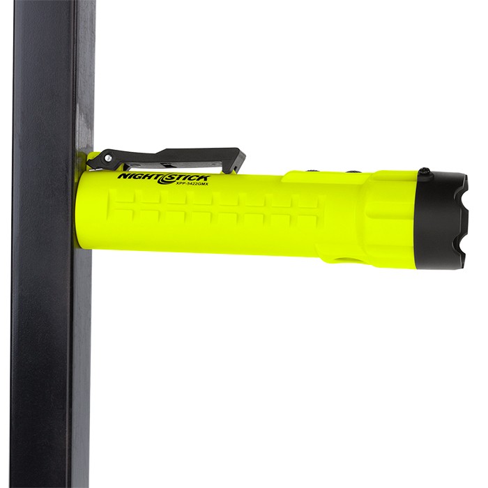 Picture of Nightstick Intrinsically Safe Dual-Light