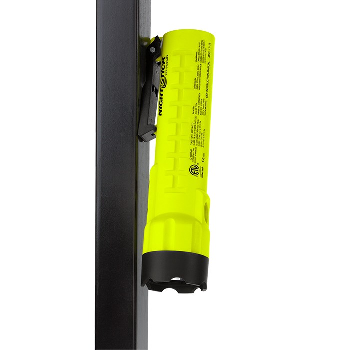 Picture of Nightstick Intrinsically Safe Dual-Light