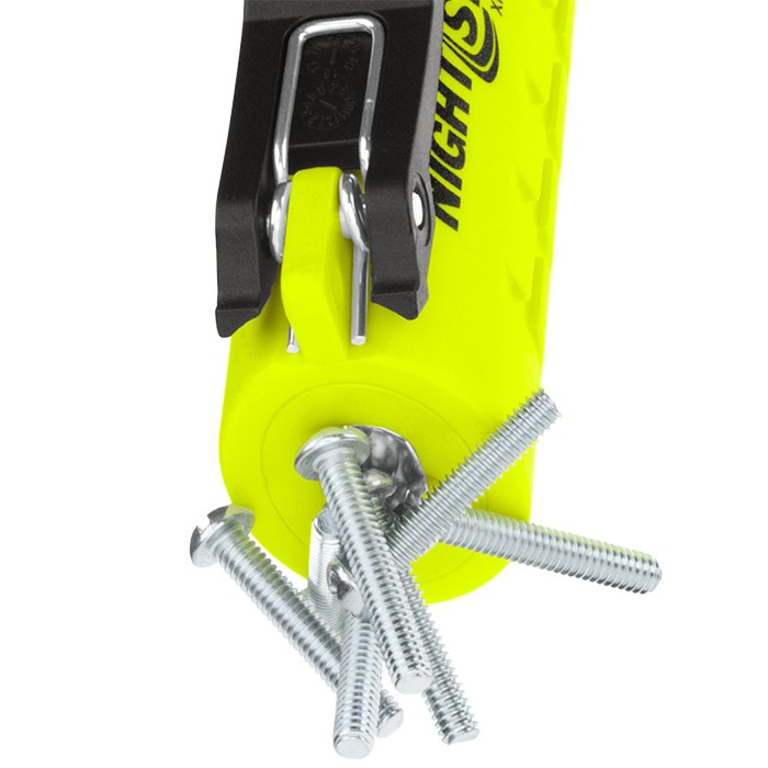 Picture of Nightstick Intrinsically Safe Dual-Light