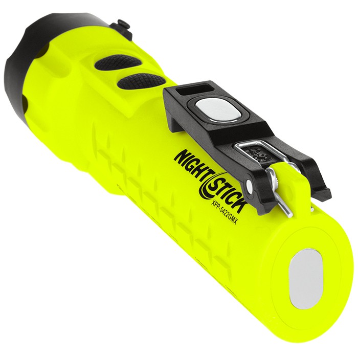 Picture of Nightstick Intrinsically Safe Dual-Light