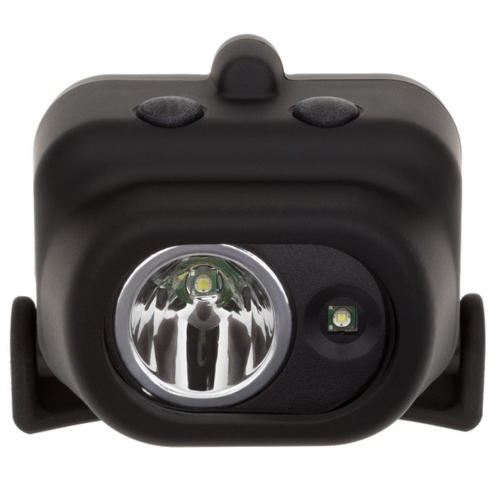 Picture of Nightstick Dual-Light Multi-Function Headlamp