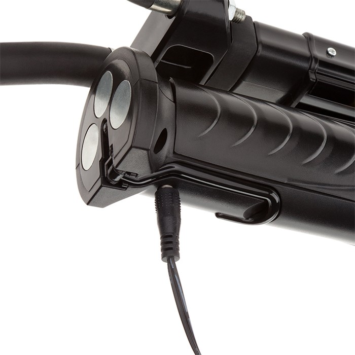 Picture of Nightstick Area Light / Under Hood Worklight