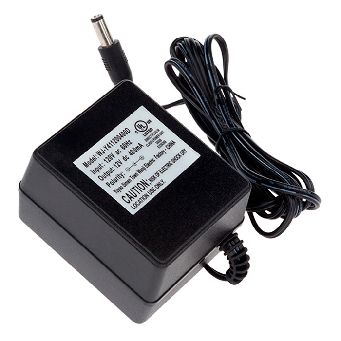 Picture of Nightstick Area Light / Under Hood Worklight