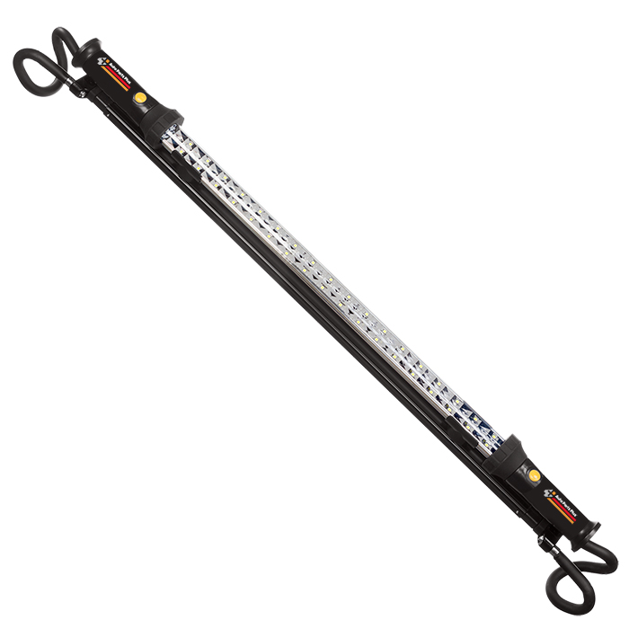 Picture of Nightstick Area Light / Under Hood Worklight