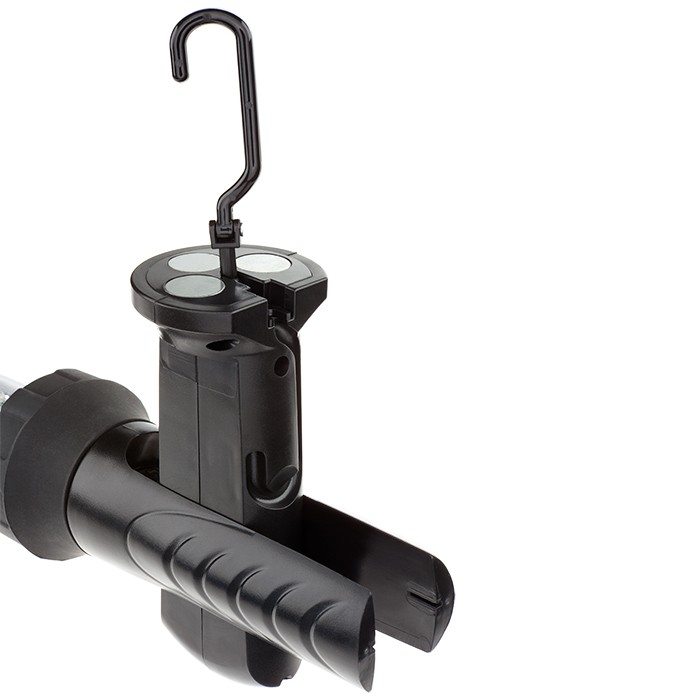 Picture of Nightstick Area Light / Under Hood Worklight