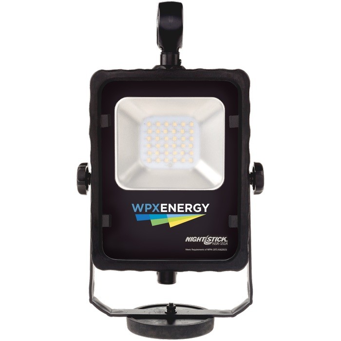 Picture of Nightstick Rechargeable LED Area Light