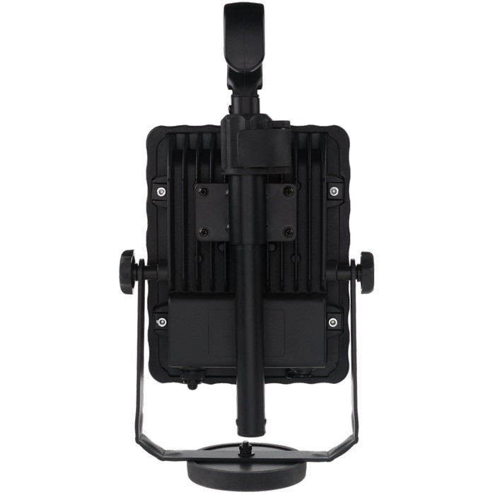 Picture of Nightstick Rechargeable LED Area Light