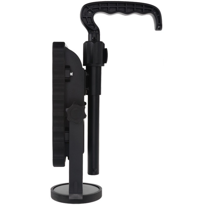 Picture of Nightstick Rechargeable LED Area Light