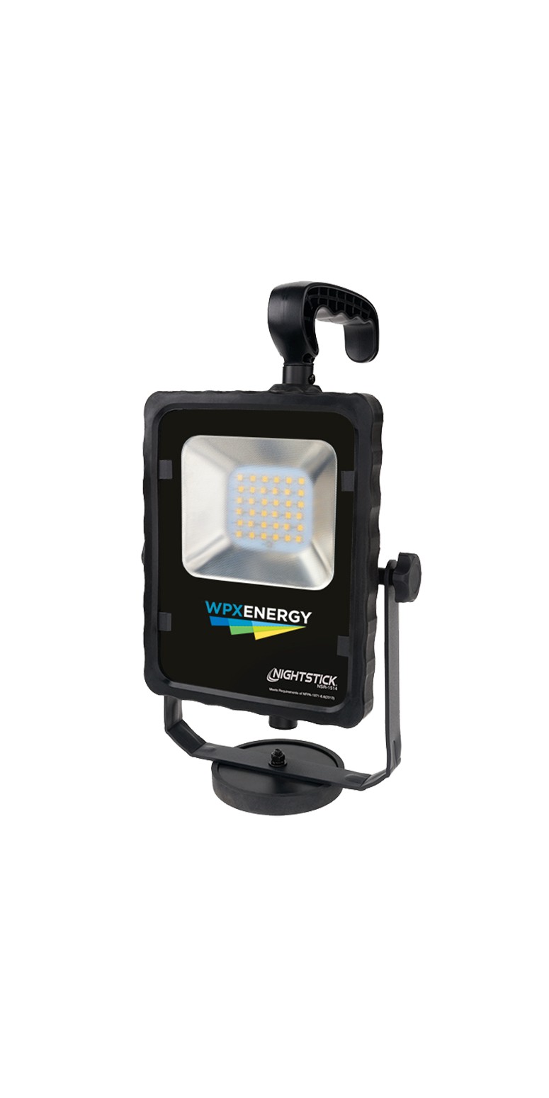 Picture of Nightstick Rechargeable LED Area Light