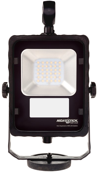 Picture of Nightstick Rechargeable LED Area Light