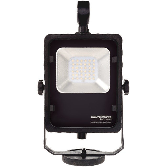 Picture of Nightstick Rechargeable LED Area Light