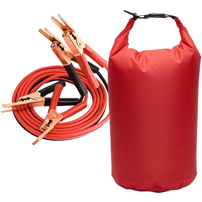 Picture of Bayco 10 Gauge 12 Booster Cable