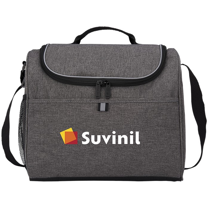 Picture of Metropolitan 30 Can Cooler Bag