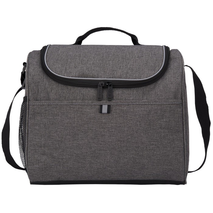 Picture of Metropolitan 30 Can Cooler Bag