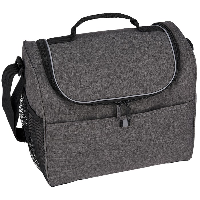 Picture of Metropolitan 30 Can Cooler Bag