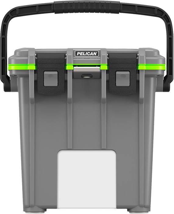 Picture of Pelican 20QT Cooler COLOR