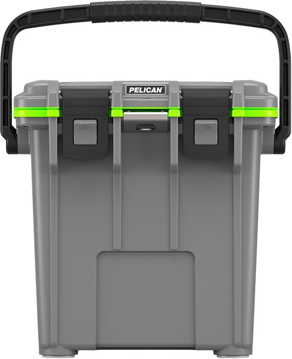 Picture of Pelican 20QT Cooler COLOR