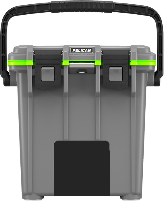 Picture of Pelican 20QT Cooler COLOR