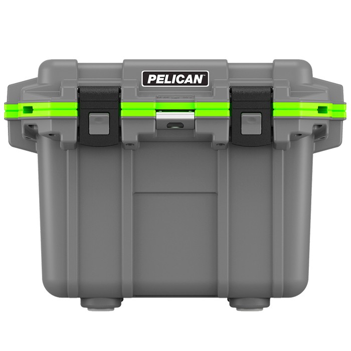 Picture of Pelican 30QT Cooler COLOR