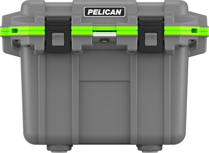 Picture of Pelican 30QT Cooler COLOR