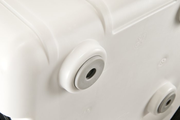 Picture of Pelican 30QT Cooler COLOR