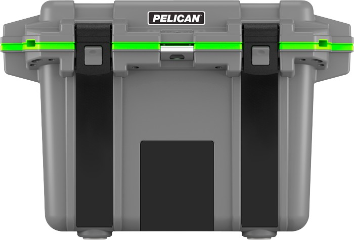 Picture of Pelican 50QT Cooler COLOR