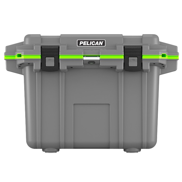 Picture of Pelican 50QT Cooler COLOR