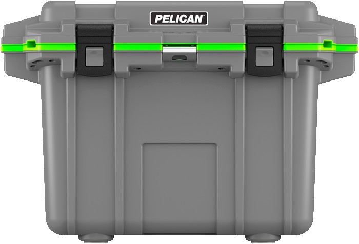 Picture of Pelican 50QT Cooler COLOR