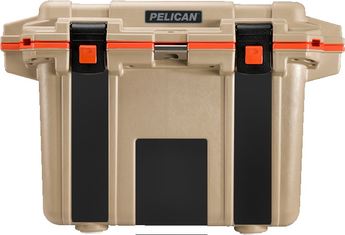 Picture of Pelican 50QT Cooler COLOR