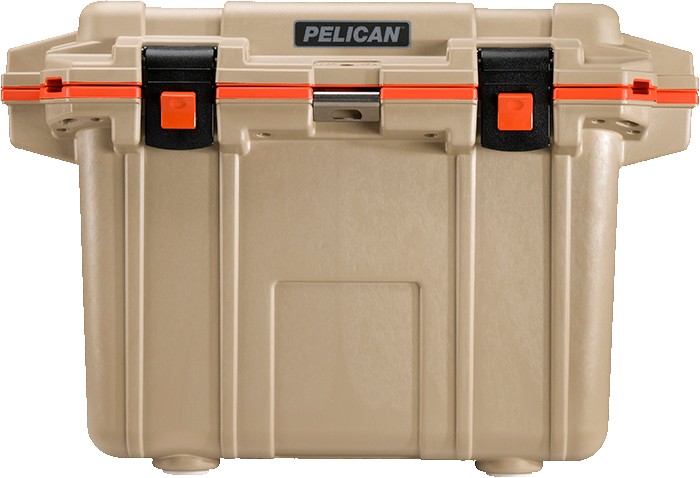 Picture of Pelican 50QT Cooler COLOR
