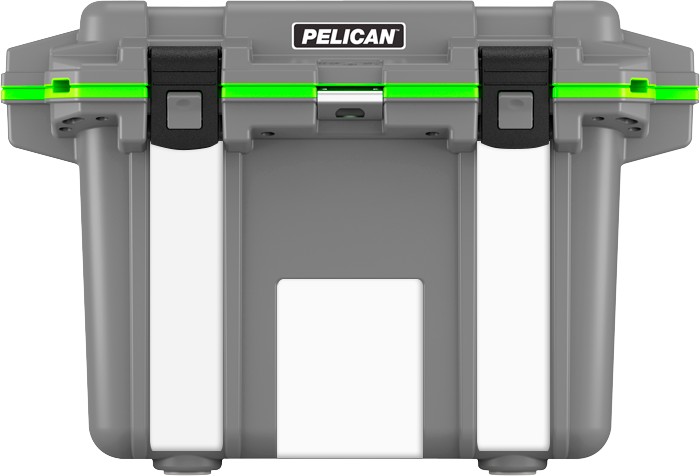 Picture of Pelican 50QT Cooler COLOR
