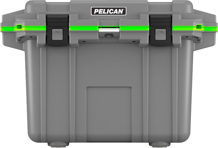 Picture of Pelican 50QT Cooler COLOR