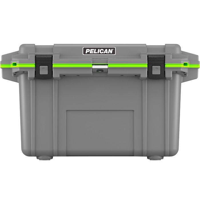 Picture of Pelican 70QT Cooler COLOR
