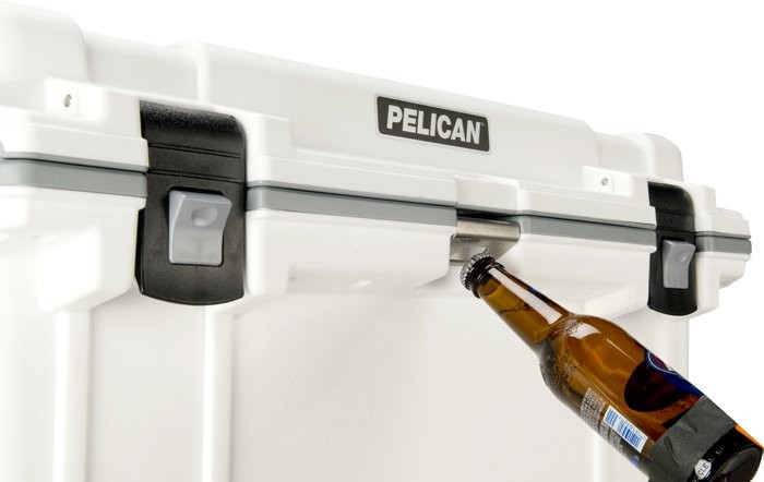 Picture of Pelican 70QT Cooler COLOR