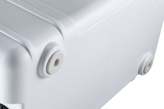 Picture of Pelican 70QT Cooler COLOR