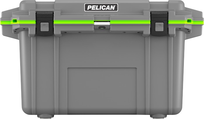 Picture of Pelican 70QT Cooler COLOR