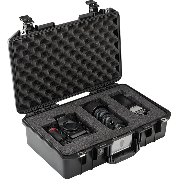 Picture of Pelican Air 1485 Protector Case