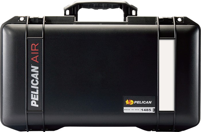 Picture of Pelican Air 1485 Protector Case
