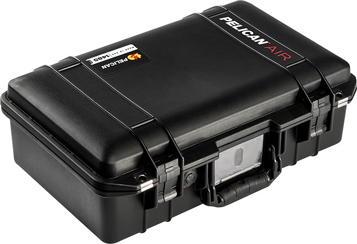 Picture of Pelican Air 1485 Protector Case
