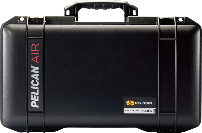 Picture of Pelican Air 1485 Protector Case