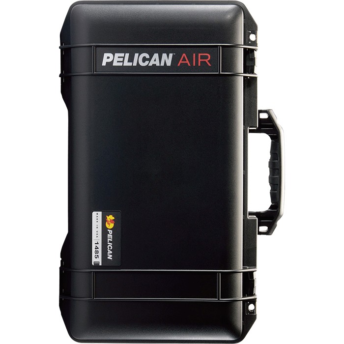 Picture of Pelican Air 1485 Protector Case