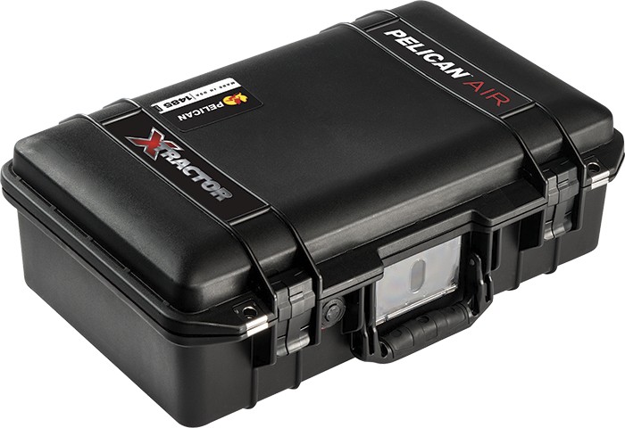 Picture of Pelican Air 1485 Protector Case