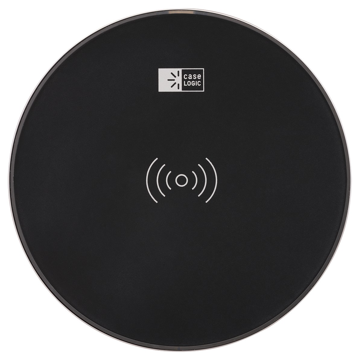 Picture of Case Logic Wireless Charging Pad