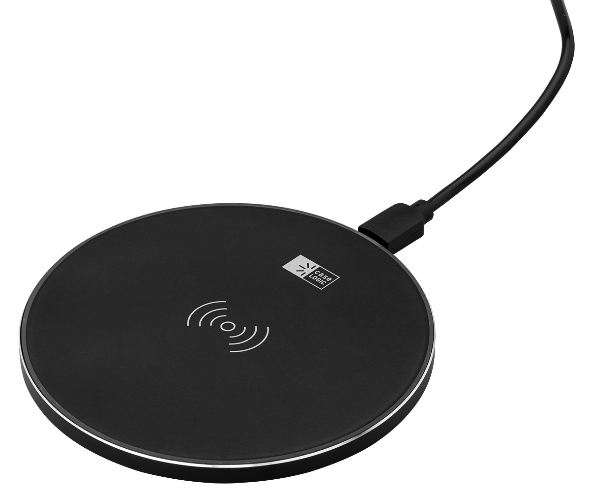 Picture of Case Logic Wireless Charging Pad