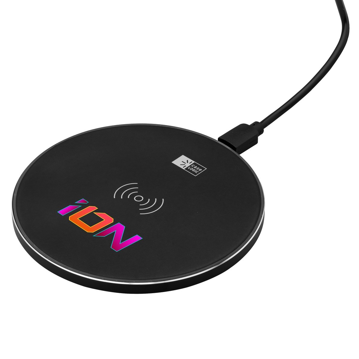 Picture of Case Logic Wireless Charging Pad