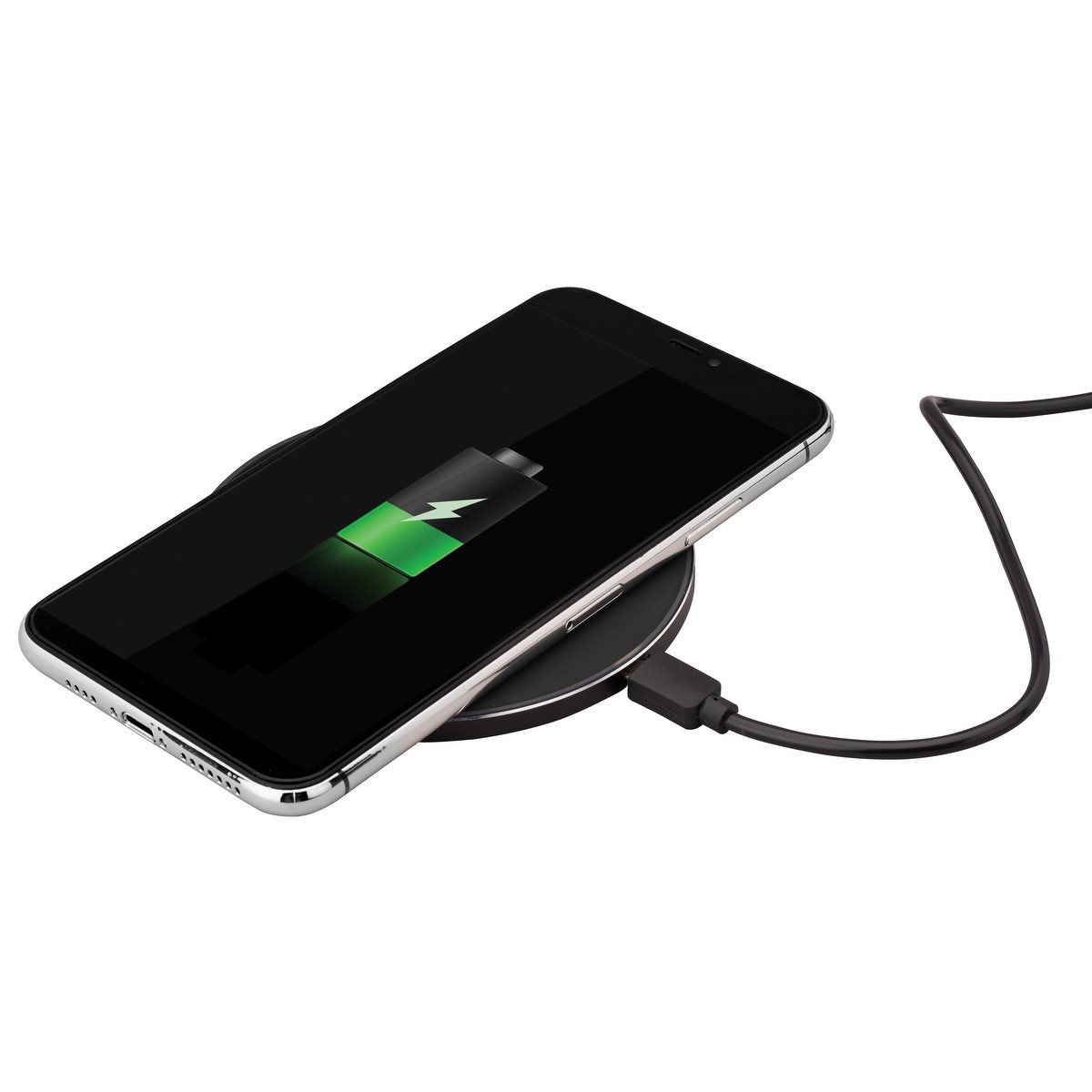 Picture of Case Logic Wireless Charging Pad