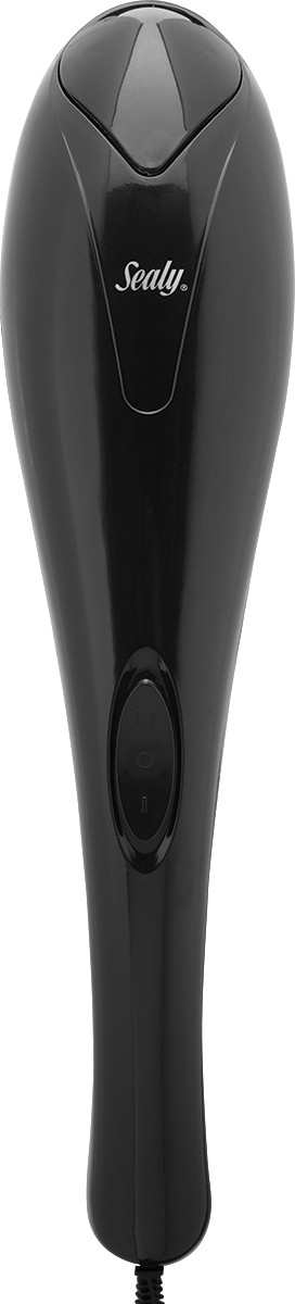 Picture of Sealy Extra Long Handle Massager XL
