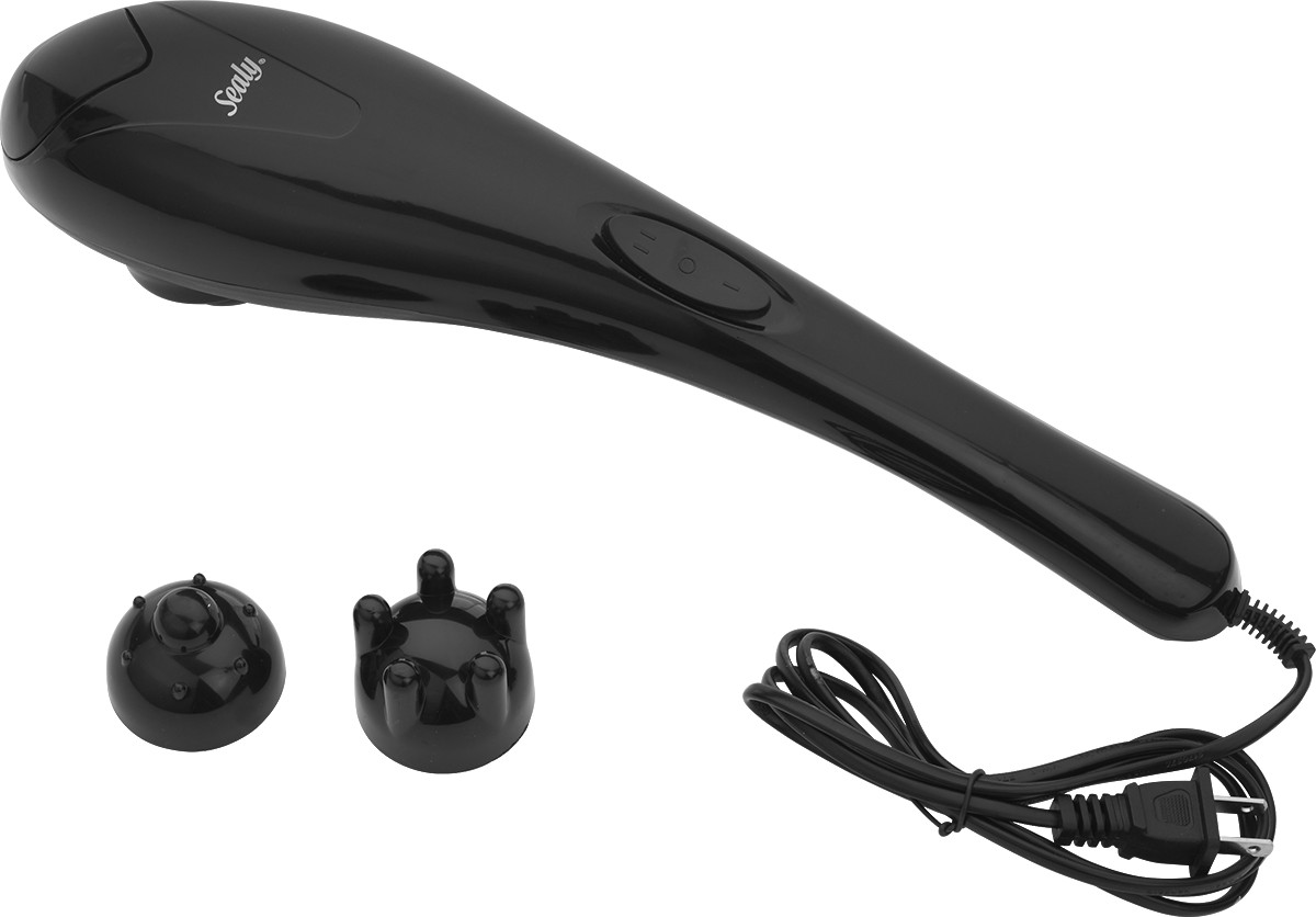 Picture of Sealy Extra Long Handle Massager XL