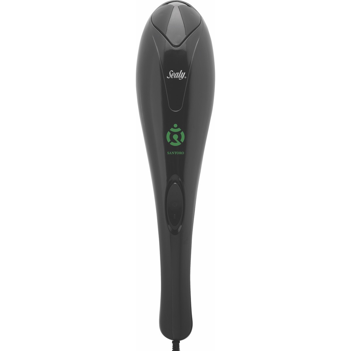Picture of Sealy Extra Long Handle Massager XL